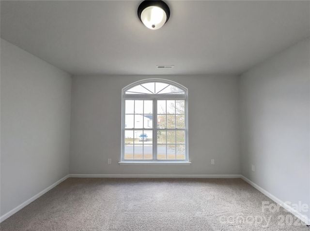 304 Valerie Drive, Lincolnton, NC 28092