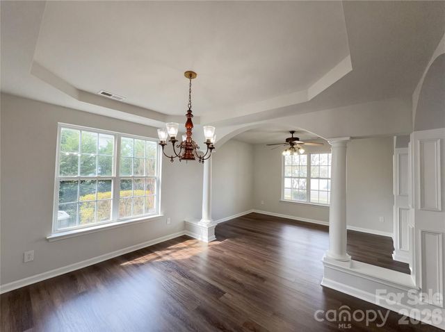 304 Valerie Drive, Lincolnton, NC 28092