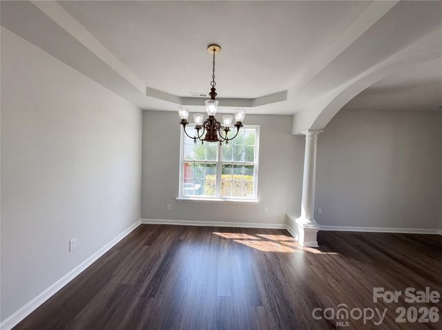 304 Valerie Drive, Lincolnton, NC 28092