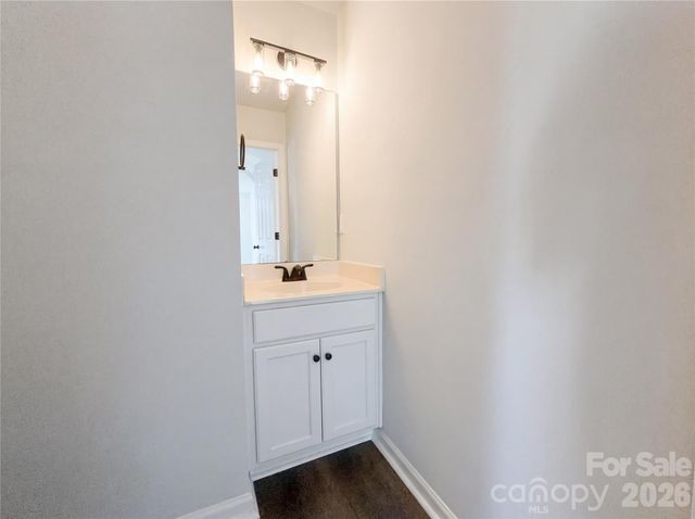 304 Valerie Drive, Lincolnton, NC 28092