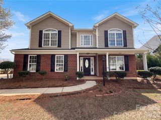304 Valerie Drive, Lincolnton, NC 28092
