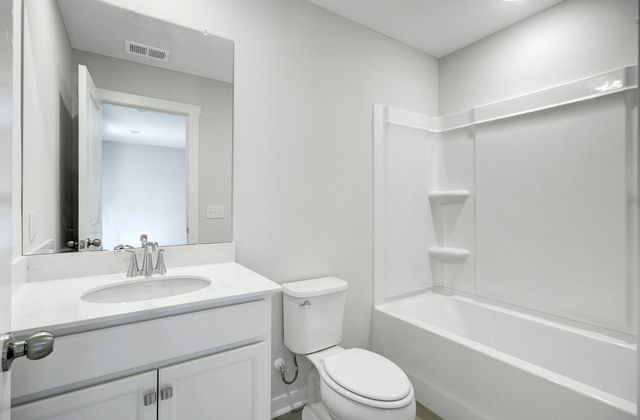 447 Caledon Court, Johns Island, SC 29455