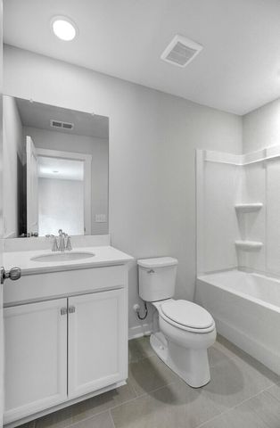 447 Caledon Court, Johns Island, SC 29455