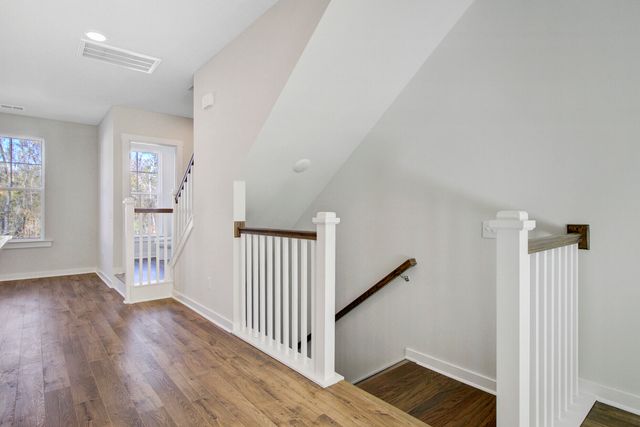 447 Caledon Court, Johns Island, SC 29455