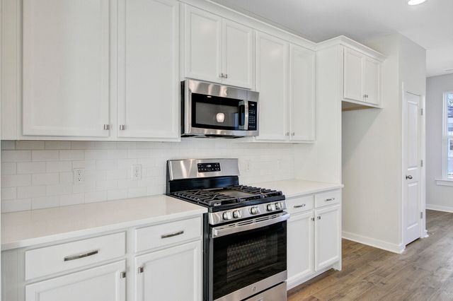 447 Caledon Court, Johns Island, SC 29455