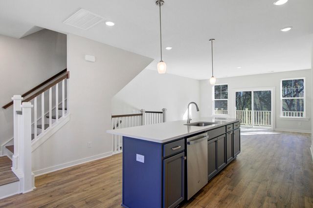 447 Caledon Court, Johns Island, SC 29455