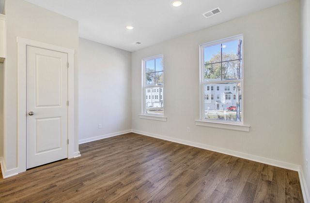 447 Caledon Court, Johns Island, SC 29455