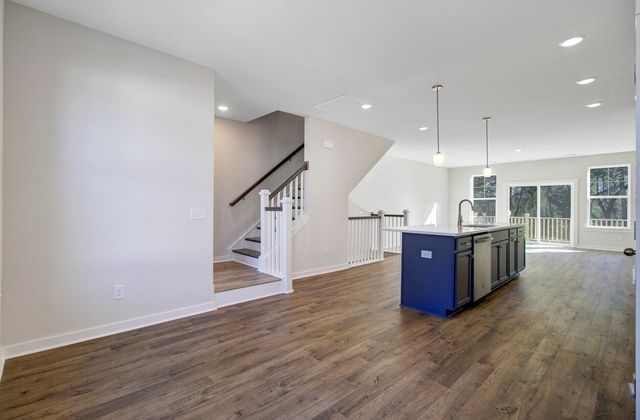 447 Caledon Court, Johns Island, SC 29455