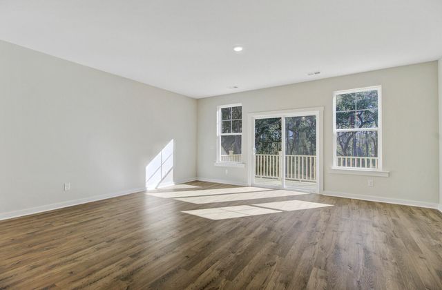 447 Caledon Court, Johns Island, SC 29455