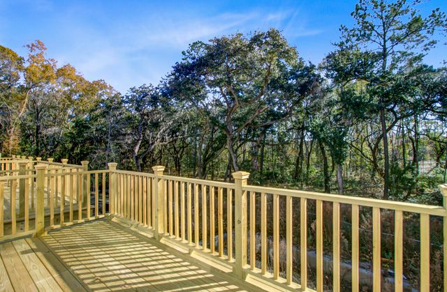 447 Caledon Court, Johns Island, SC 29455