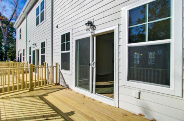 447 Caledon Court, Johns Island, SC 29455