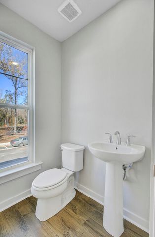 447 Caledon Court, Johns Island, SC 29455