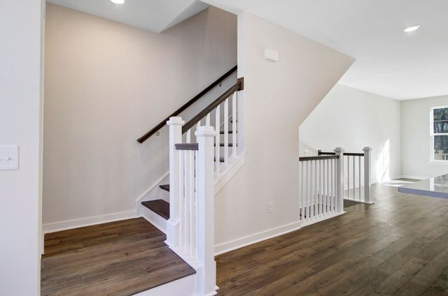 447 Caledon Court, Johns Island, SC 29455