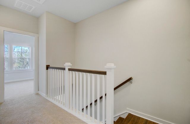 447 Caledon Court, Johns Island, SC 29455