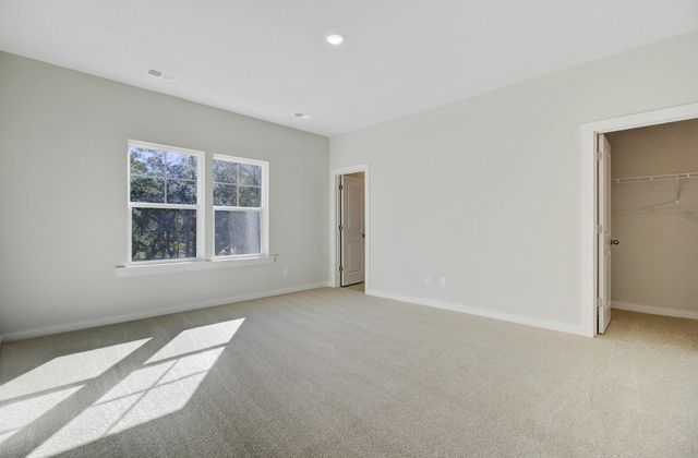 447 Caledon Court, Johns Island, SC 29455