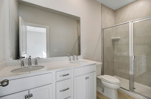 447 Caledon Court, Johns Island, SC 29455