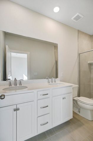 447 Caledon Court, Johns Island, SC 29455