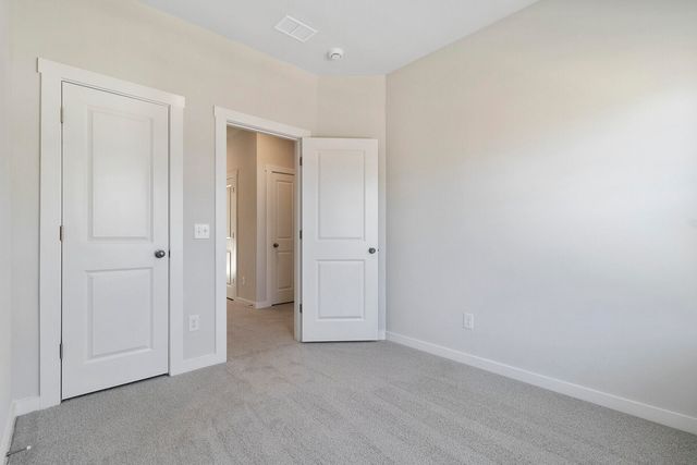 447 Caledon Court, Johns Island, SC 29455