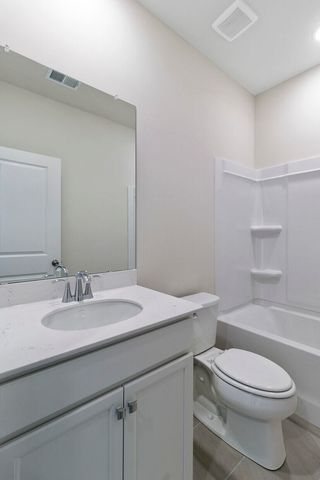 447 Caledon Court, Johns Island, SC 29455