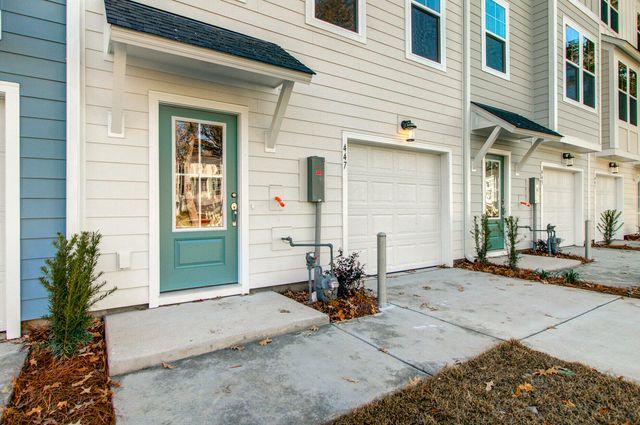 447 Caledon Court, Johns Island, SC 29455