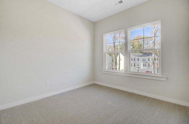 447 Caledon Court, Johns Island, SC 29455