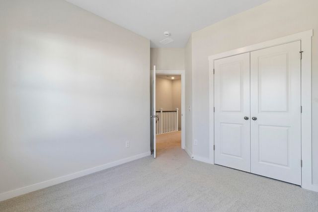 447 Caledon Court, Johns Island, SC 29455