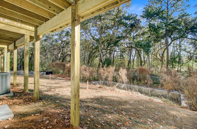 447 Caledon Court, Johns Island, SC 29455