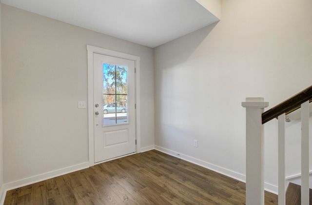 447 Caledon Court, Johns Island, SC 29455