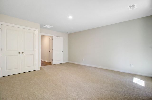 447 Caledon Court, Johns Island, SC 29455