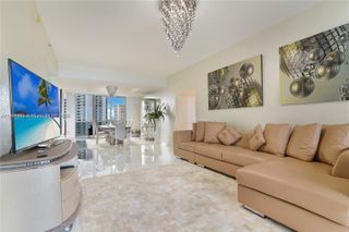 15811 Collins Ave 704, Sunny Isles Beach, FL 33160