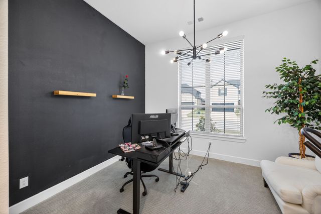 901 Adair Road, Prosper, TX 75078