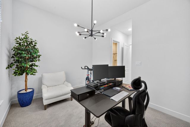 901 Adair Road, Prosper, TX 75078