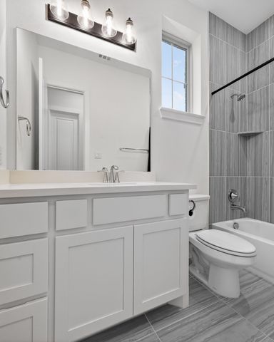 901 Adair Road, Prosper, TX 75078