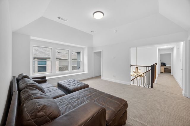 901 Adair Road, Prosper, TX 75078