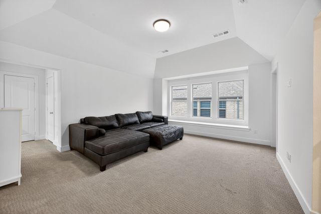 901 Adair Road, Prosper, TX 75078