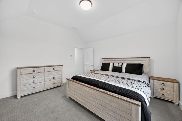 901 Adair Road, Prosper, TX 75078