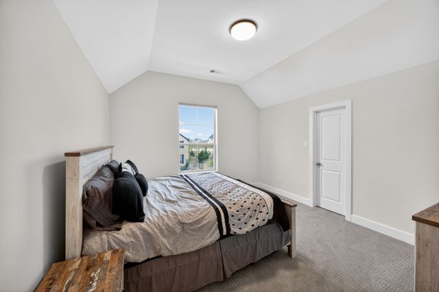 901 Adair Road, Prosper, TX 75078