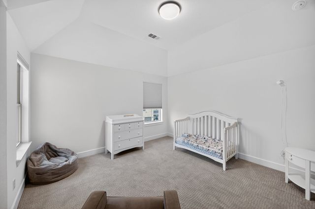 901 Adair Road, Prosper, TX 75078