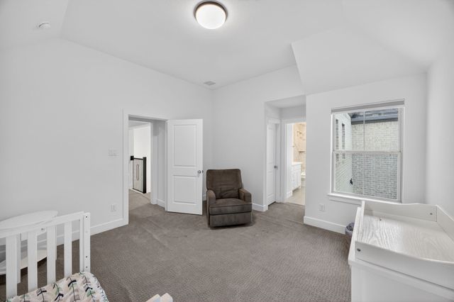 901 Adair Road, Prosper, TX 75078