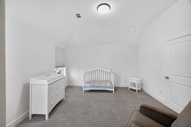 901 Adair Road, Prosper, TX 75078