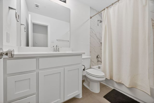 901 Adair Road, Prosper, TX 75078