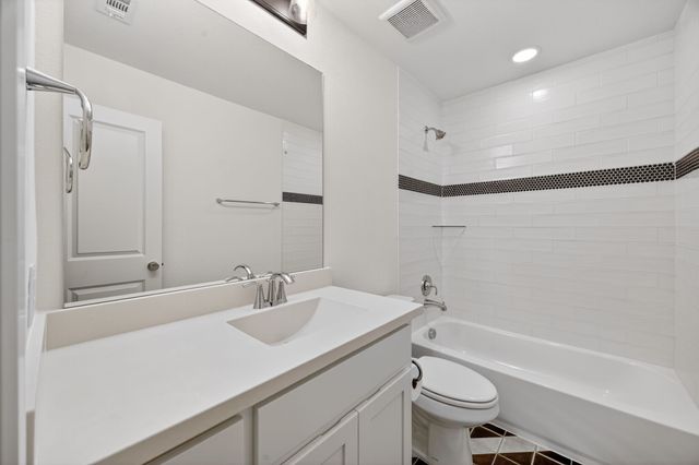 901 Adair Road, Prosper, TX 75078