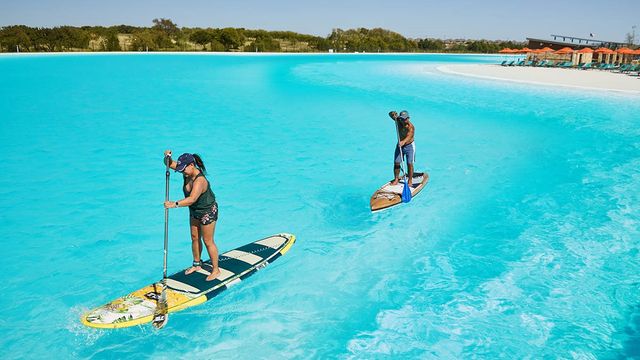 901 Adair Road, Prosper, TX 75078