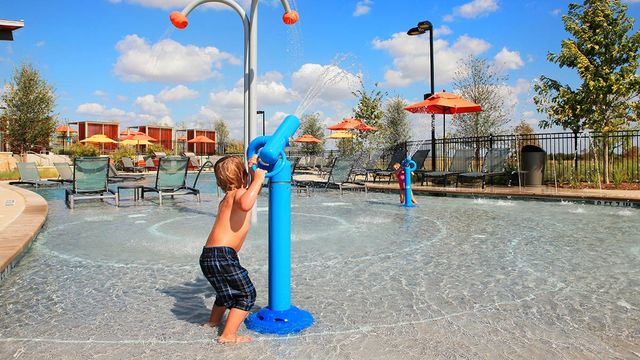 901 Adair Road, Prosper, TX 75078