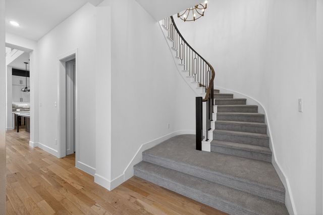 901 Adair Road, Prosper, TX 75078