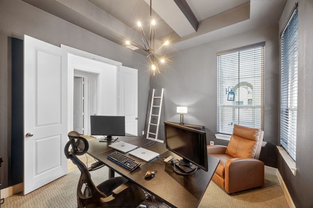 901 Adair Road, Prosper, TX 75078