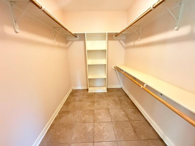 23506 Saxon Way, Hockley, TX 77447