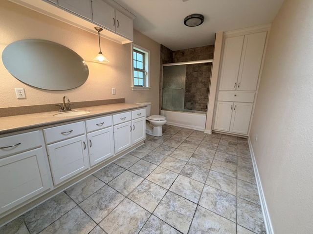 23506 Saxon Way, Hockley, TX 77447