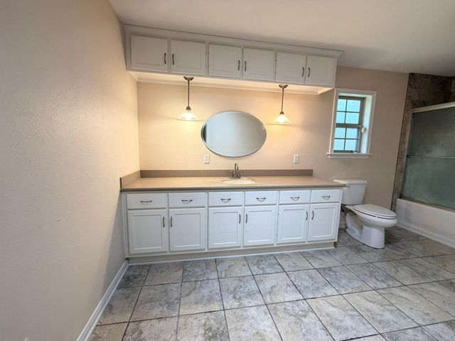 23506 Saxon Way, Hockley, TX 77447