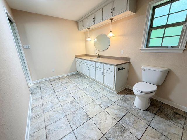 23506 Saxon Way, Hockley, TX 77447